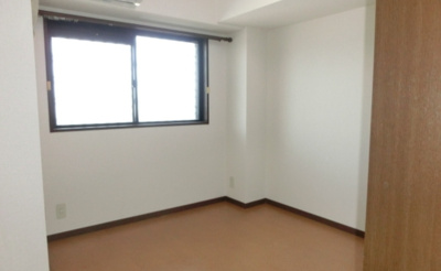 【居間・リビング】 | クレスト南町