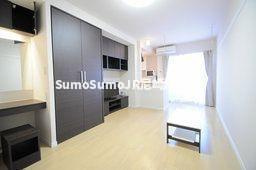 ミランダコスタ　Vの居間・リビング|こちらのリビングで趣味の時間をお楽しみください