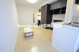 ミランダコスタ　Vの寝室|落ち着いて過ごせるお部屋なので、寝室にいかがでしょうか