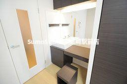 ミランダコスタ　Vのその他