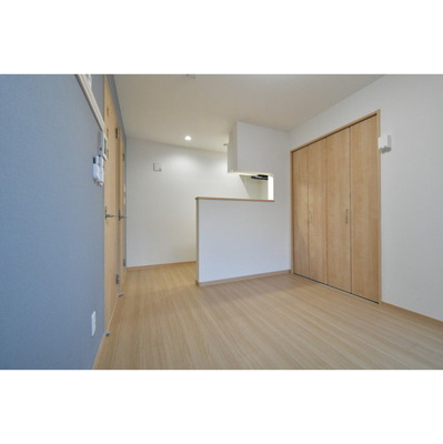 【内装】 | ブランノワール船橋