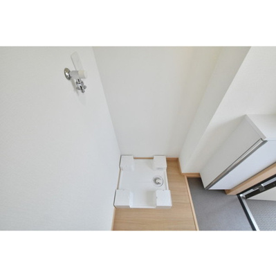 【設備】 | ブランノワール船橋