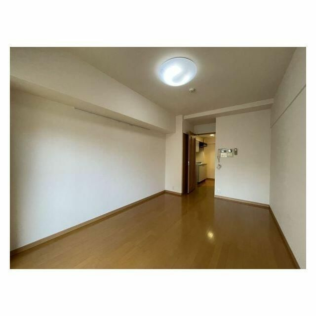 スペーシア飯田橋Ⅱの設備