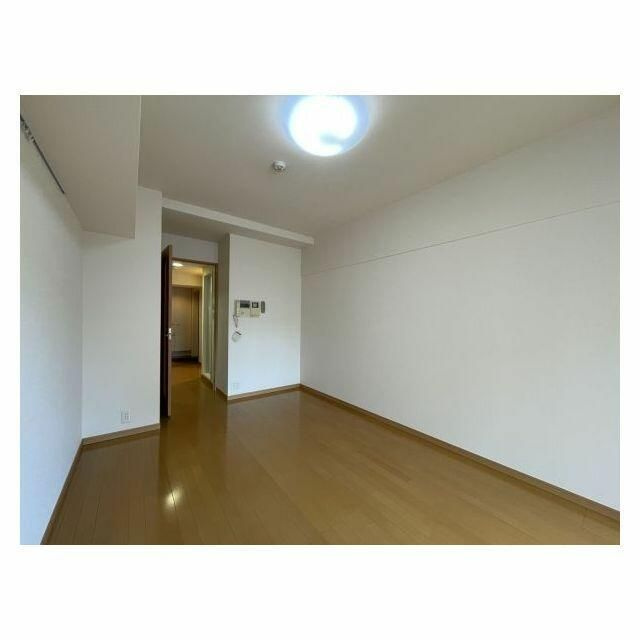 スペーシア飯田橋Ⅱのセキュリティ