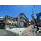 クラシスト東御旅の画像