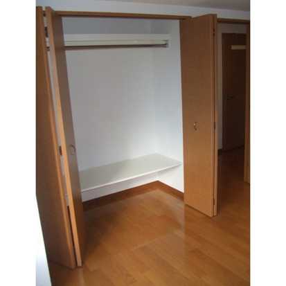 調布市国領町１丁目の賃貸マンションの内装|別部屋参考写真