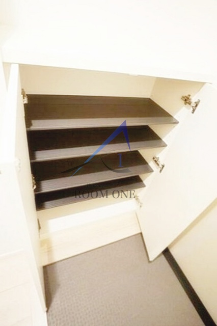 Ｃａｓａ　Ａｓｐｅｒａ　Ｊｉｙｕｇａｏｋａのその他