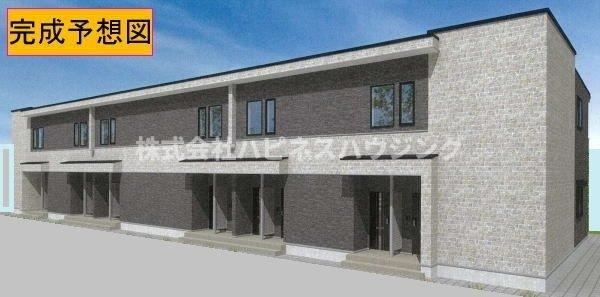 ナチュール　メゾン