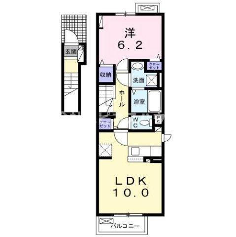 Ａｉ－ＨｉｇｈｔｓⅡＢ