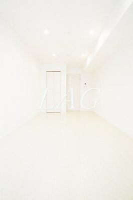 【寝室】 | リブリ・ケンズコート中央林間 | 寝室です。