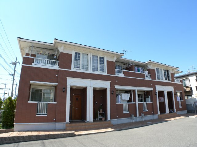 サワーパルシェ