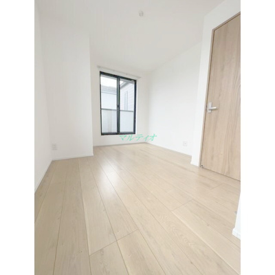  | Ｋｏｌｅｔ町屋東＃04