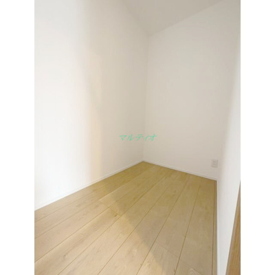  | Ｋｏｌｅｔ町屋東＃04