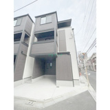 Ｋｏｌｅｔ町屋東＃04の画像