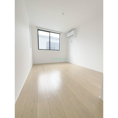 【設備】 | Ｋｏｌｅｔ町屋東＃04