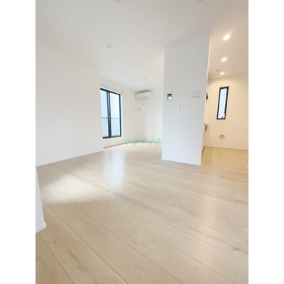 【内装】 | Ｋｏｌｅｔ町屋東＃04 | 洋室