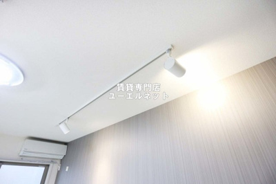 【設備】 | フジパレス江坂Ⅲ番館 | 明るく開放感のある室内で、心地よい毎日をお過ごしいただけます