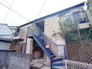 ONE-D　HOUSE（ワン・ディー・ハウス）の画像