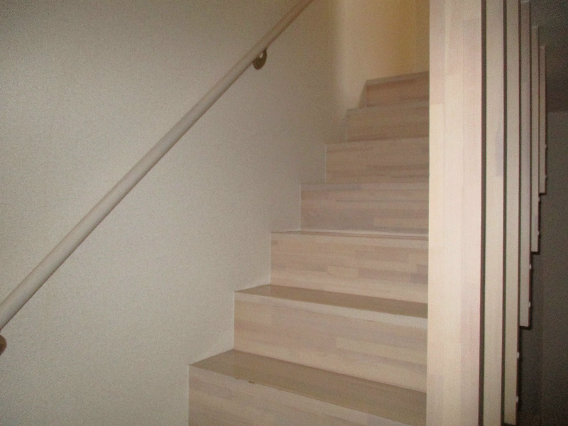 ユニキューブ希望ヶ丘Ｂのその他