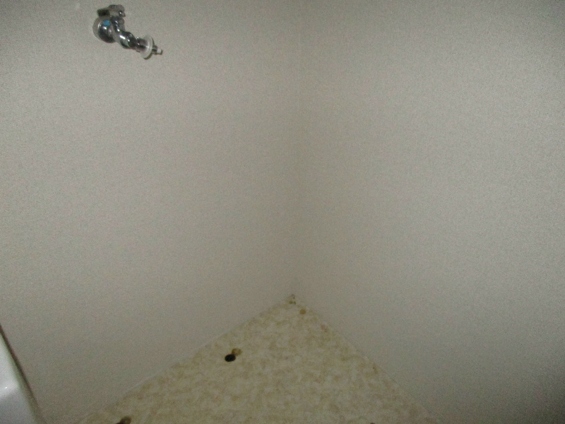 ユニキューブ希望ヶ丘Ｂのその他