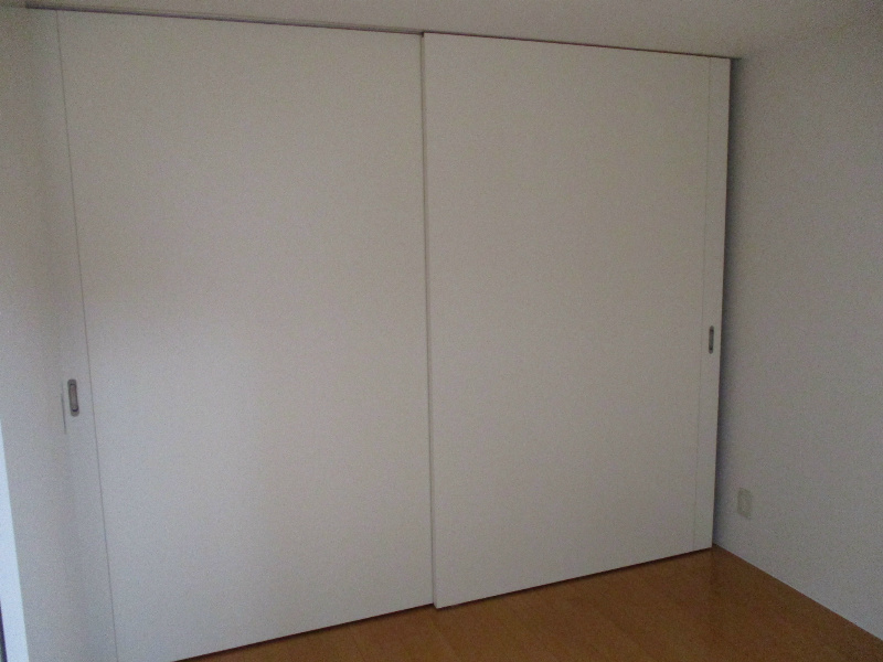 ユニキューブ希望ヶ丘Ｂのその他