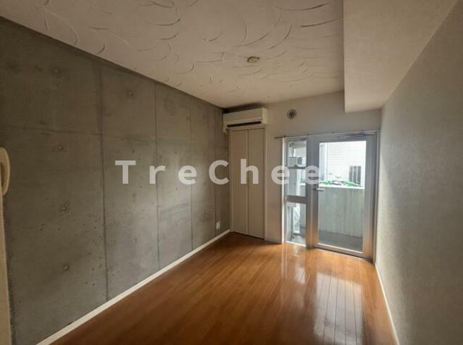 カナメワープス1(KANAME WARPS1)