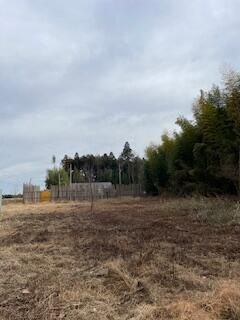 【展望】 | 佐倉貸地