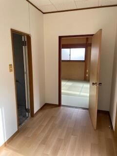 【居間・リビング】 | 佐倉貸地