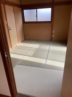 【内装】 | 佐倉貸地