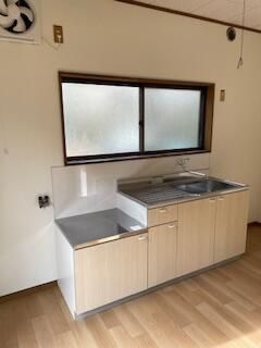 【設備】 | 佐倉貸地