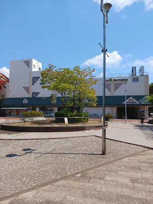 【周辺】 | エスタブレＡ | その他