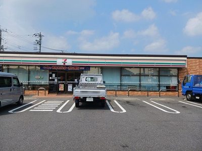 【周辺】 | エスタブレＡ | その他