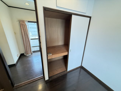 【収納】 | サニーハイツ川端