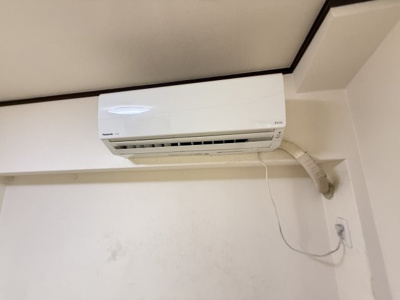 【設備】 | サニーハイツ川端