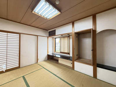 【その他】 | サニーハイツ川端