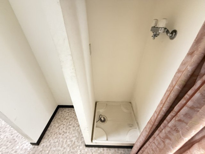 【設備】 | サニーハイツ川端