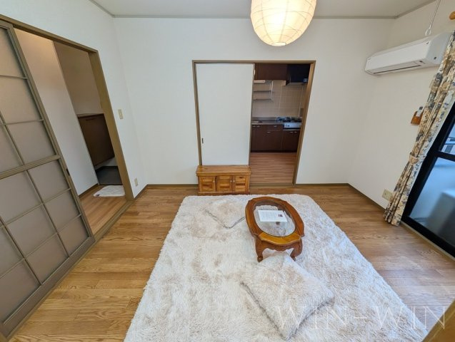 ユトリロ西幸 Aのその他