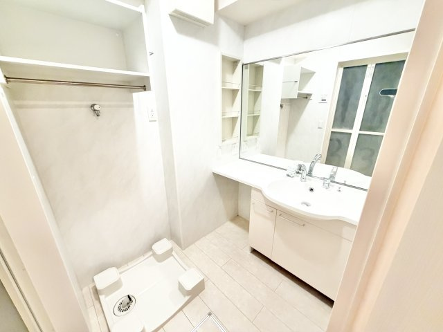 ロイヤルガーデン クワトロ　I棟のその他