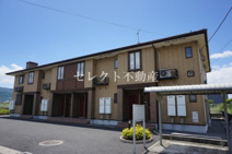 ＮＭＯＮ　Ｇの画像