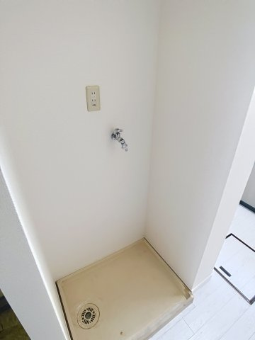 セジュールまえたのその他