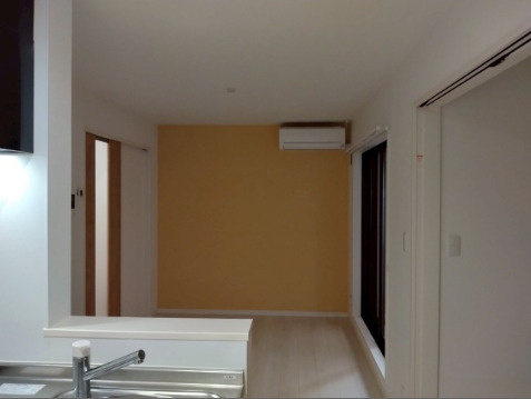 アドバンス舟入南のその他