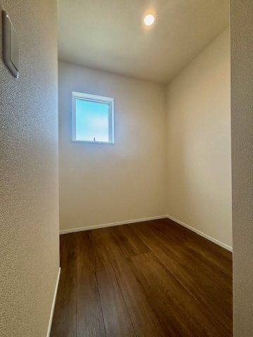 大牟田市歴木　1号棟のその他