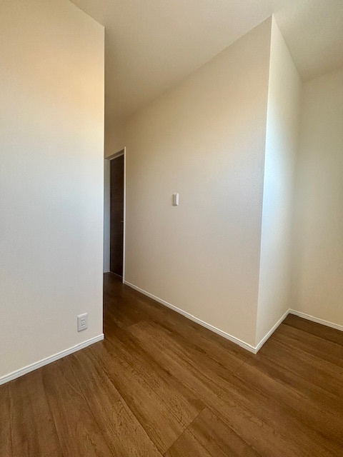 大牟田市歴木　1号棟のその他