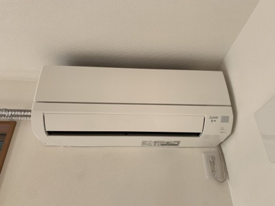 【設備】 | ワイズ日吉