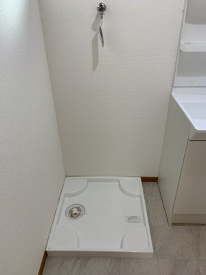 【設備】 | ワイズ日吉