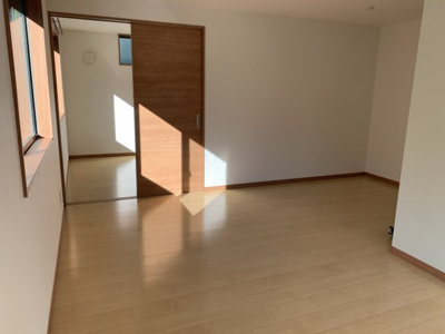 【居間・リビング】 | ワイズ日吉