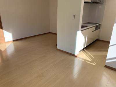 【居間・リビング】 | ワイズ日吉