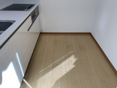 【キッチン】 | ワイズ日吉