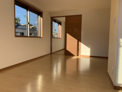 【居間・リビング】 | ワイズ日吉