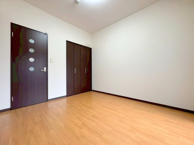 factory-Nの居間・リビング